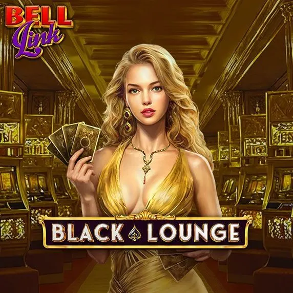 bk8 Game 03