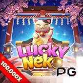 bk8 Game 09